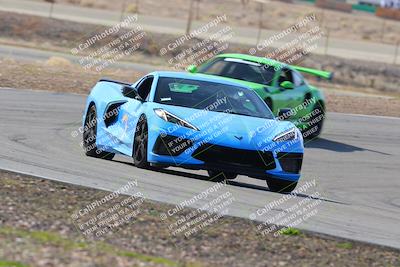 media/Feb-04-2023-Lotus Club of SoCal (Sat) [[5688841614]]/JPS Adv/session 2 turn 3/
